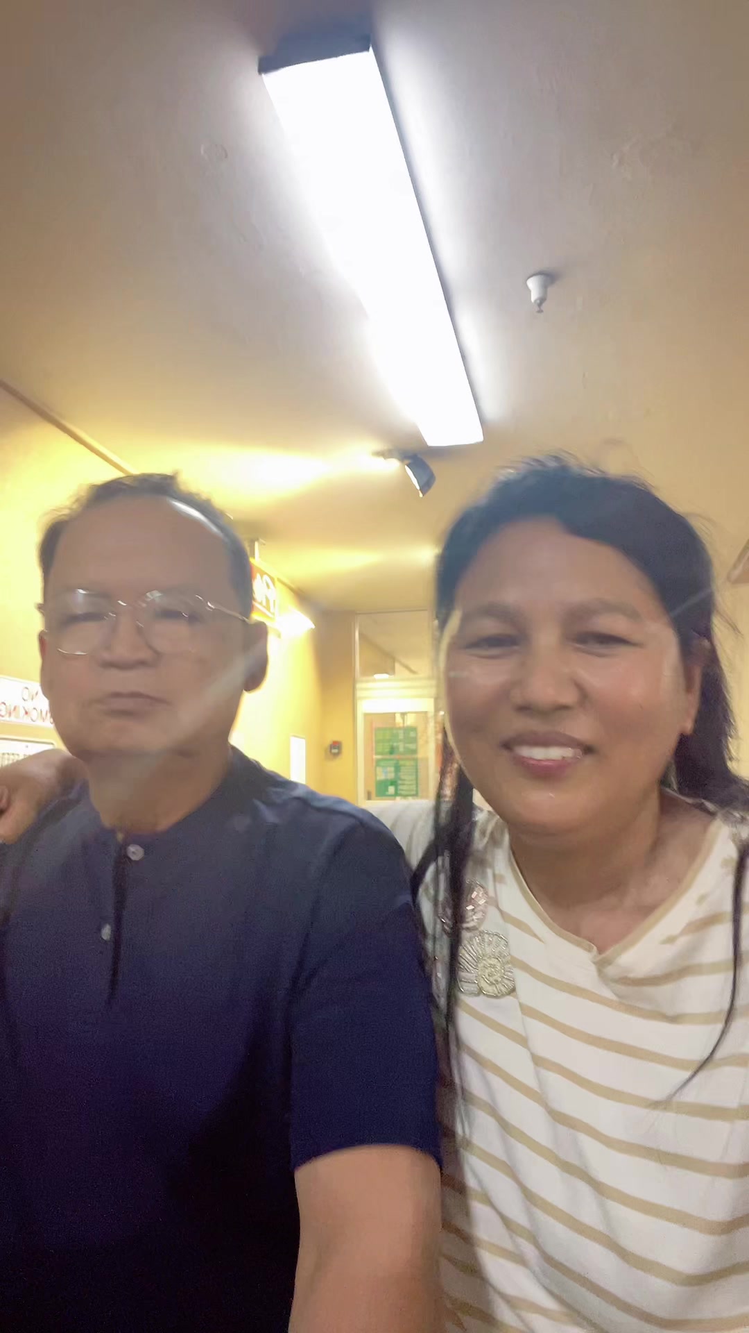 @Budhi Tamang