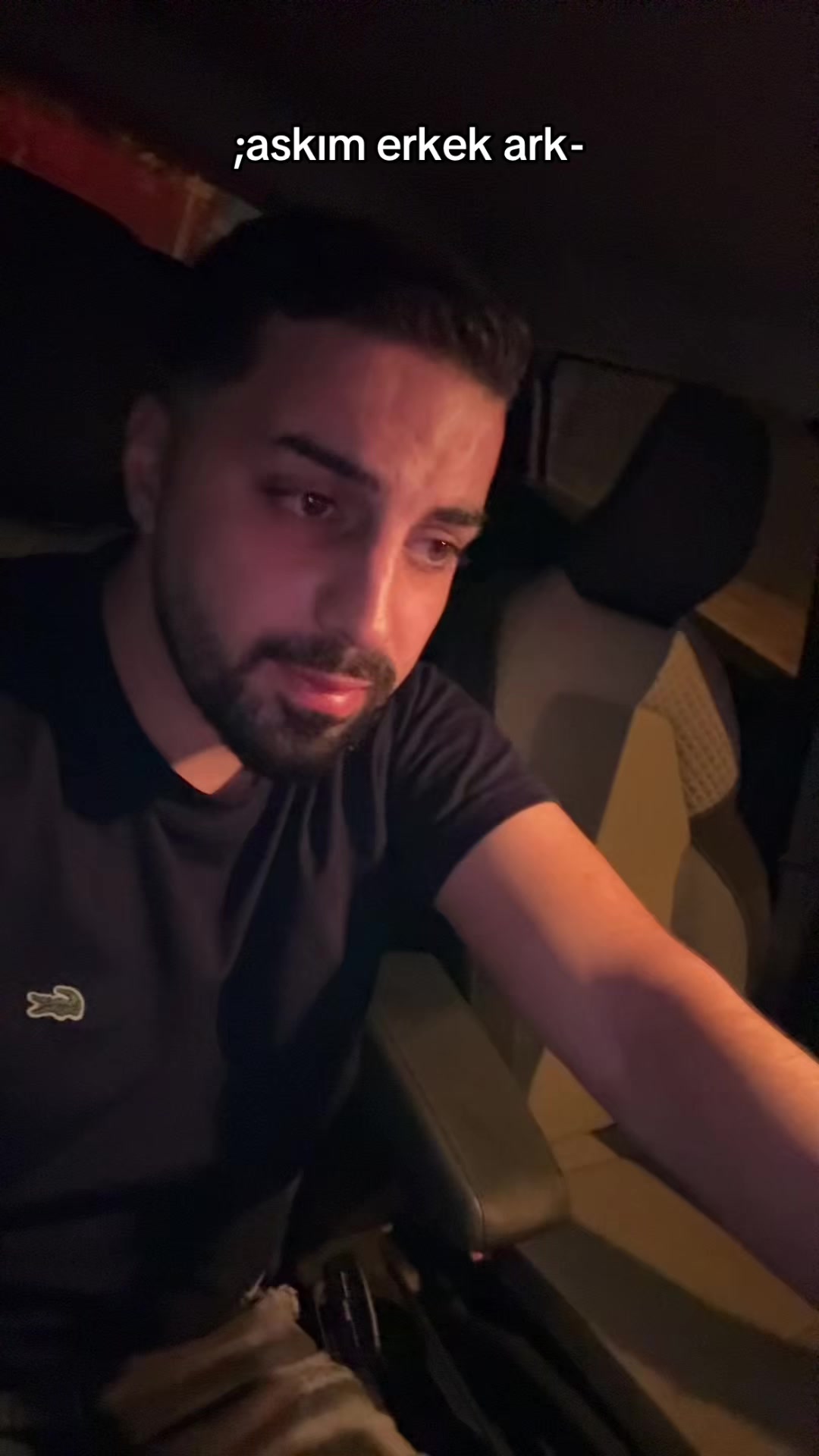@lavittosaranostra44