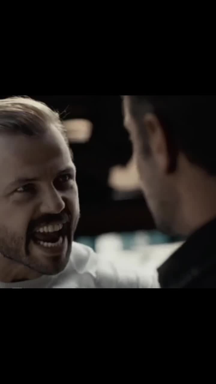 @Dizi_aşkıı