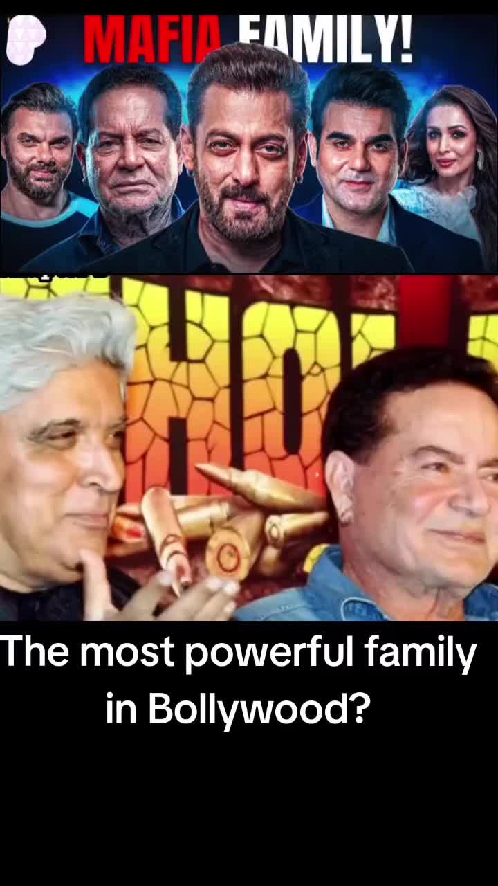 @Azlan Khan