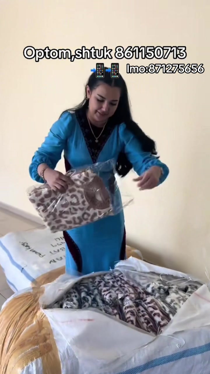 @selbi_butiktm