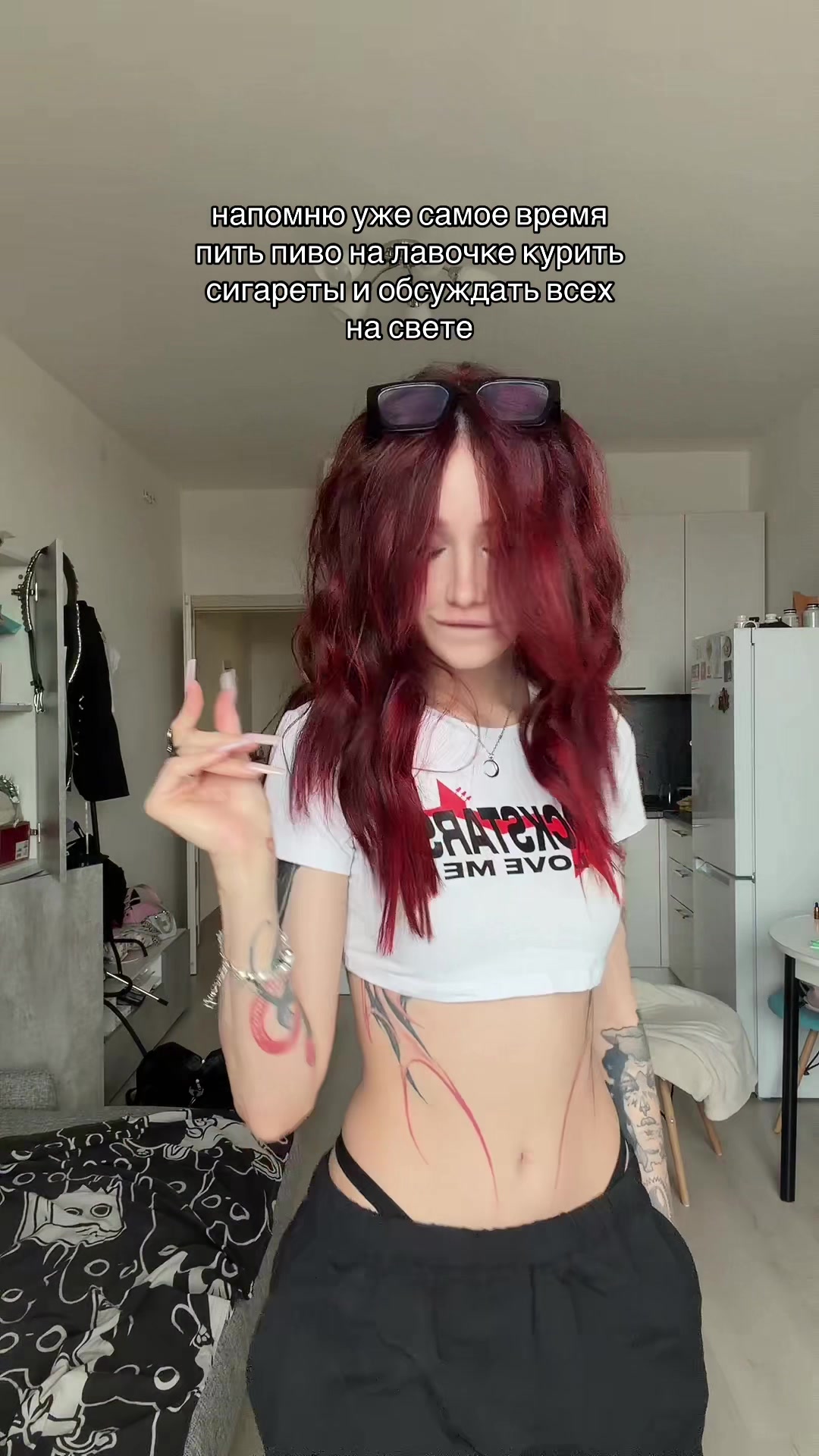 @0gn3va