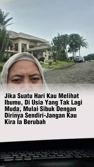 @MBAH UTINDUT