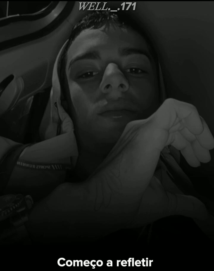 @𝑊𝐸𝐿𝐿._.171