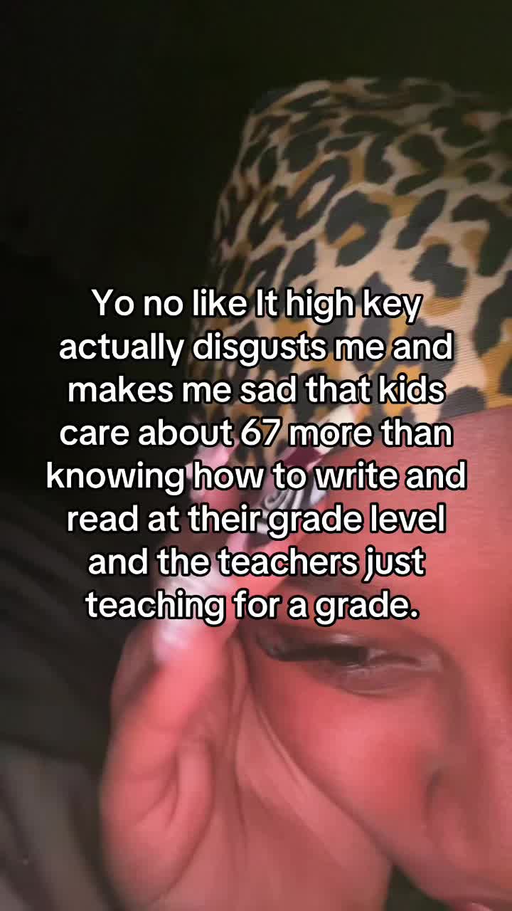 @y4z_zy