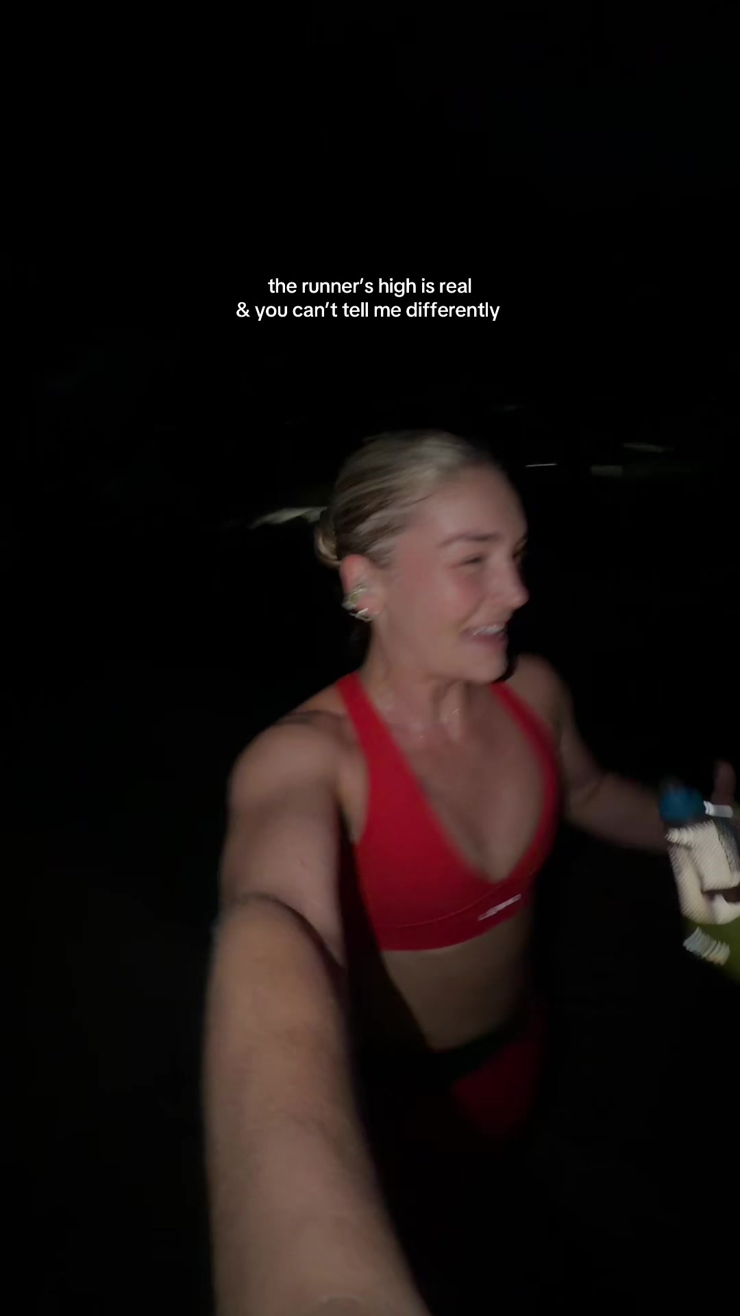 @Chelsea Collins