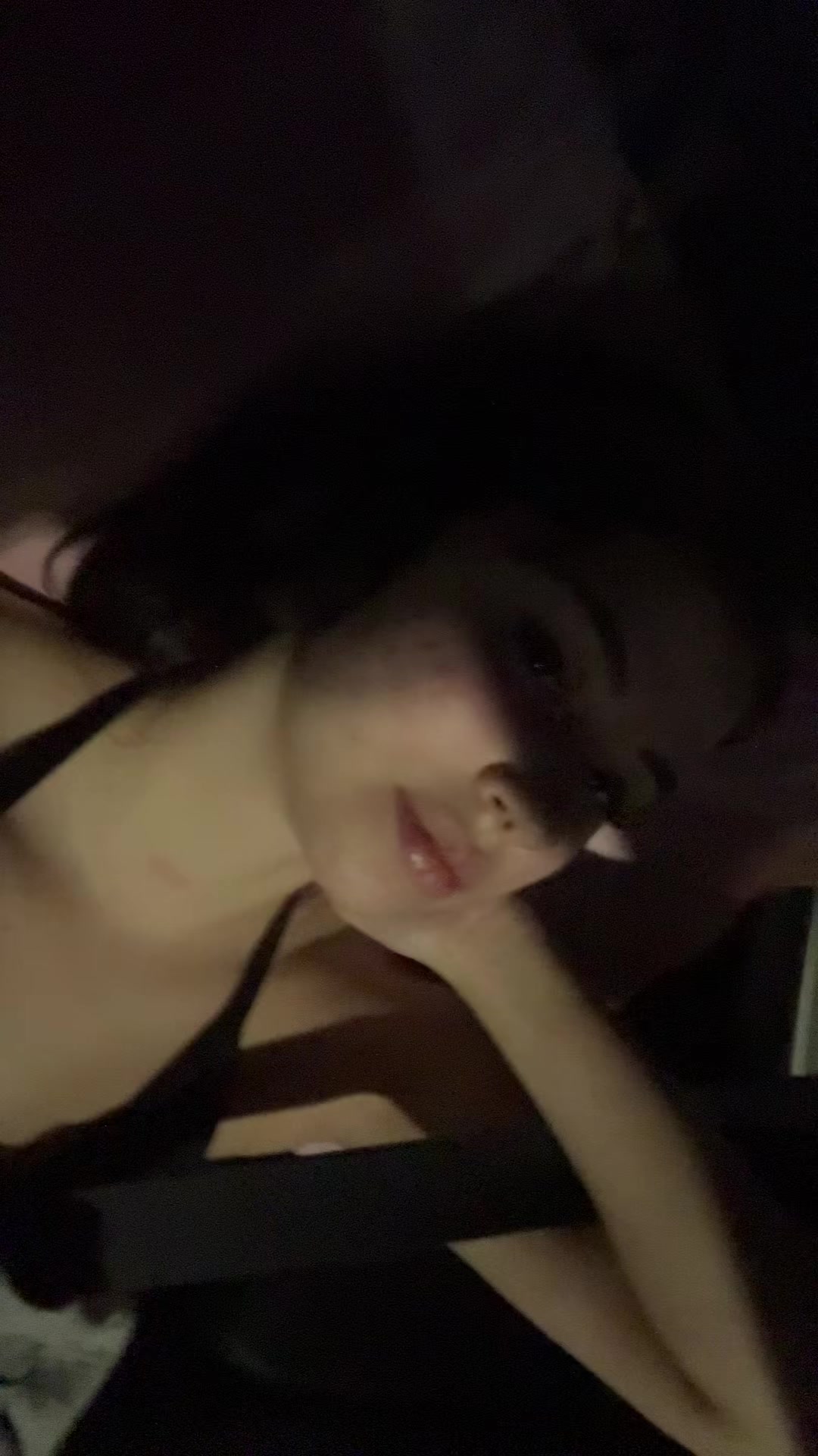 @Wahonay