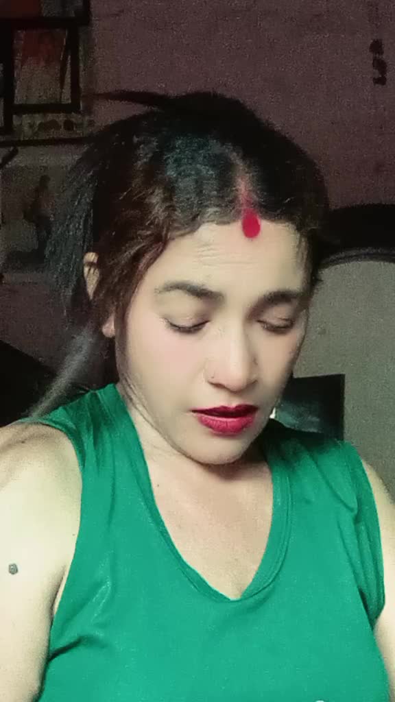 @pyari sunar