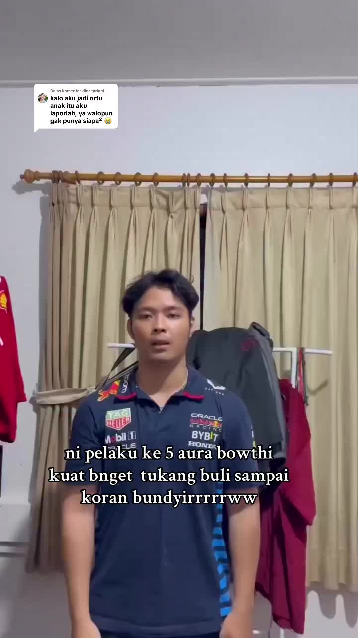 @wanstt