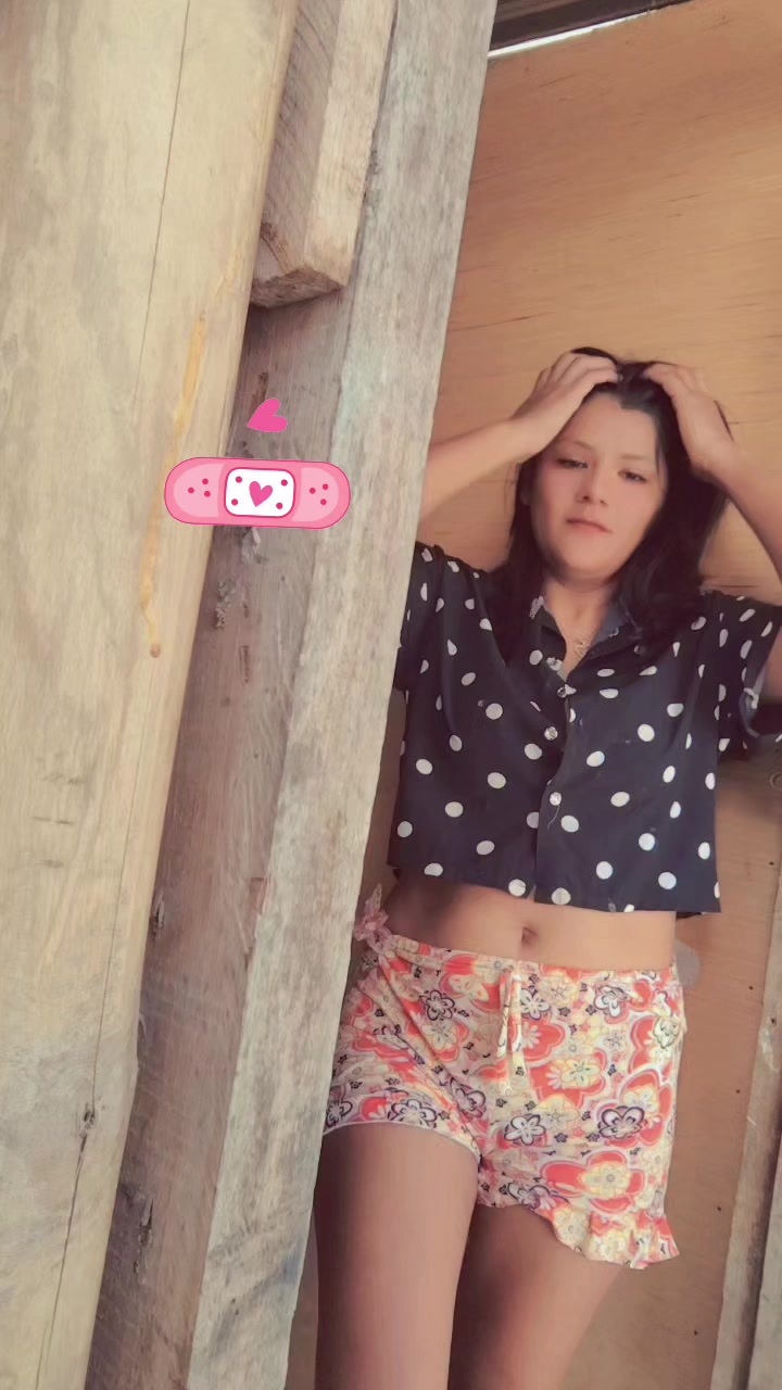 @ᴇsᴛʀᴇʟʟɪᴛᴀ✰