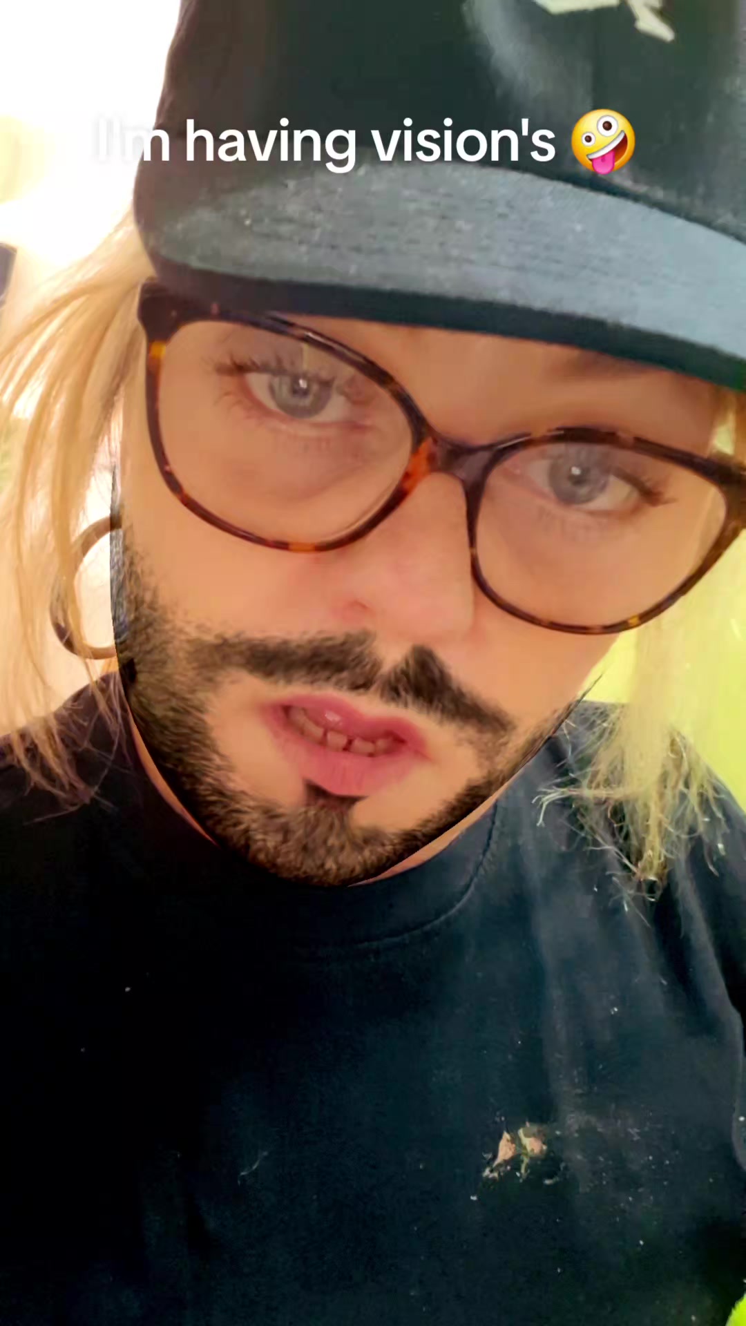 @Crazysharls1