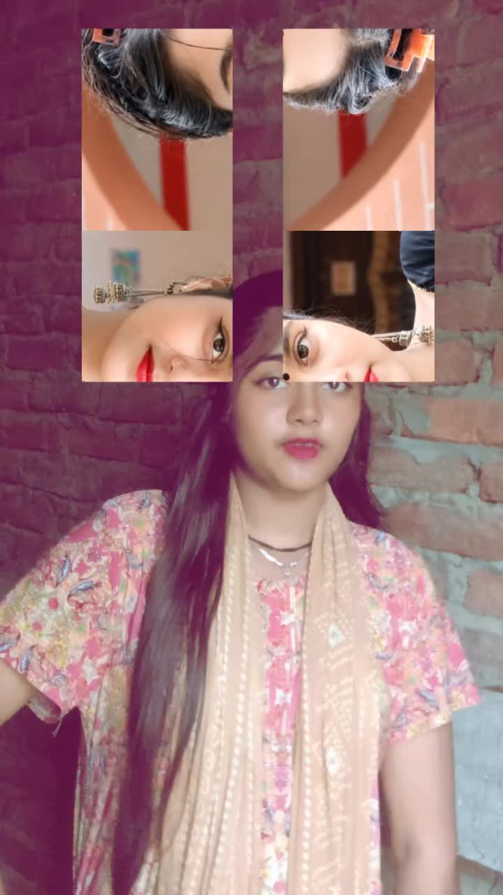 @RaJPuT __--QuEeN❤️🩹🫀🥀