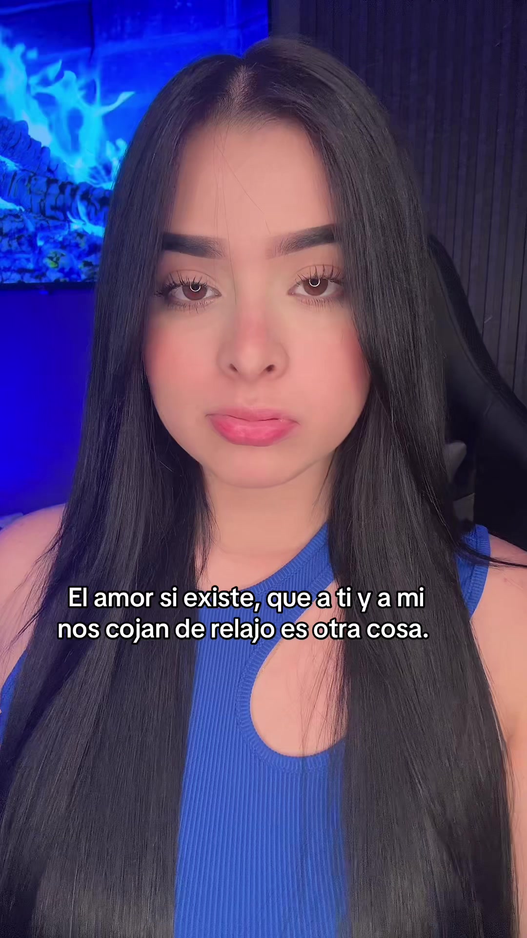 @Betania