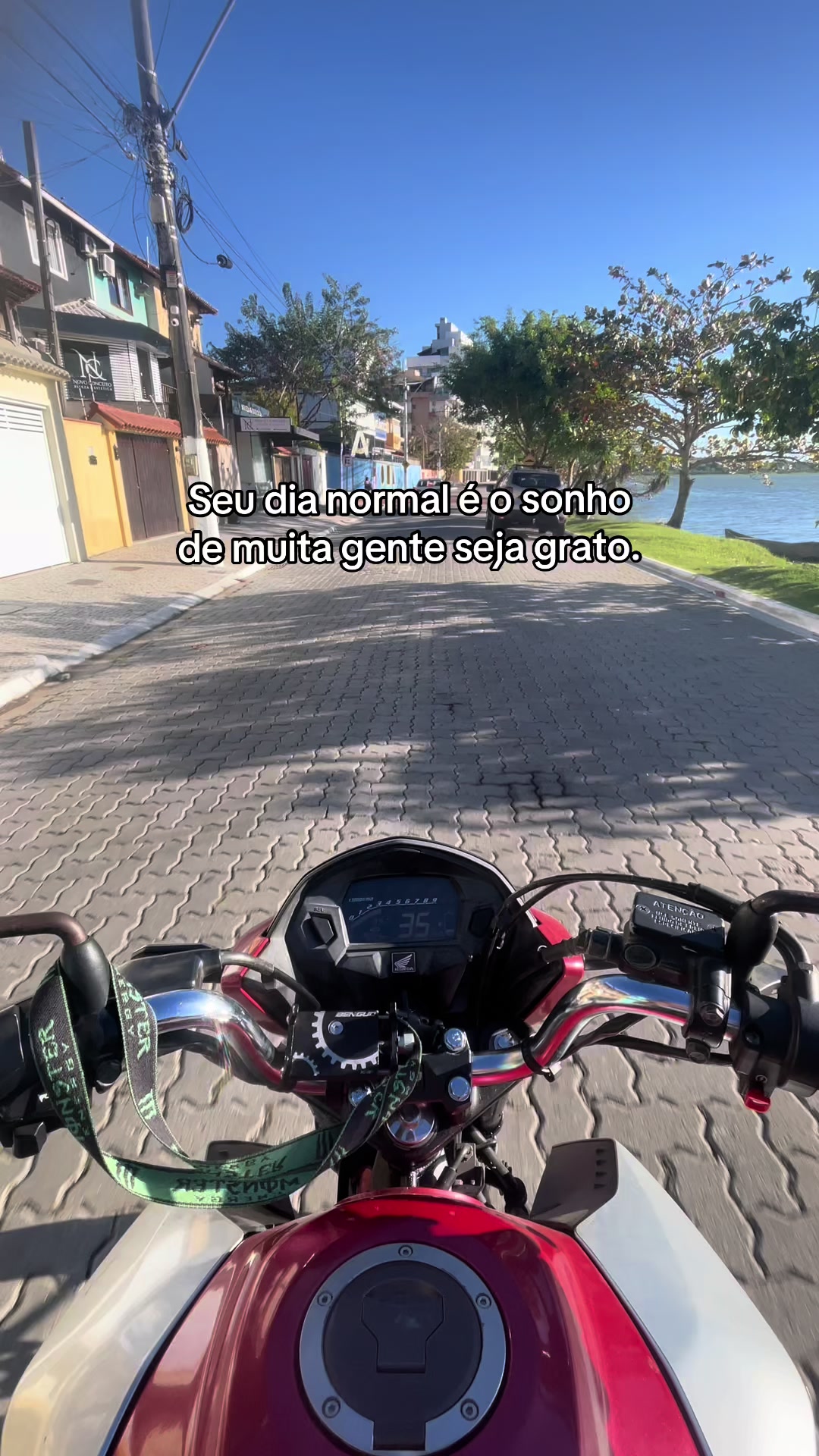 @dantas.striker
