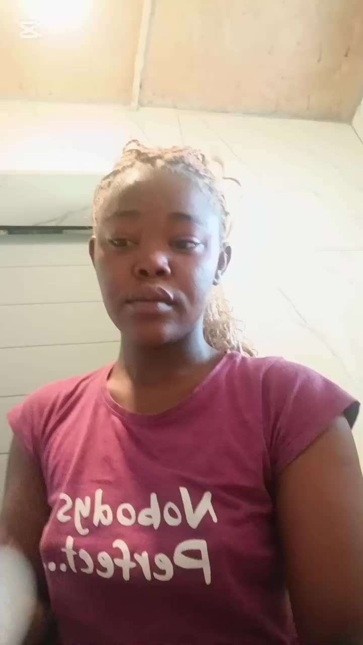 @chef_marope