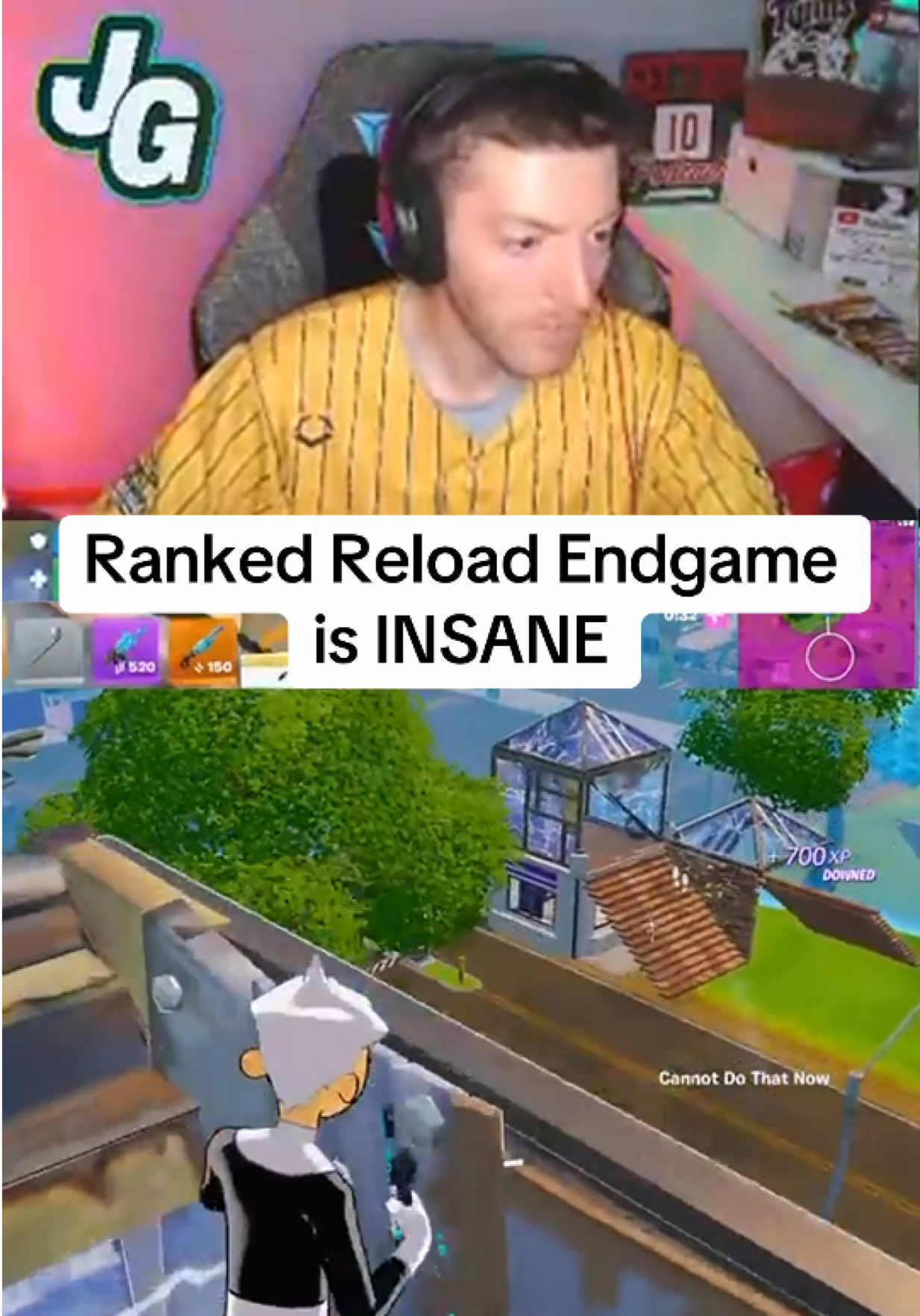 @JoeyGundy