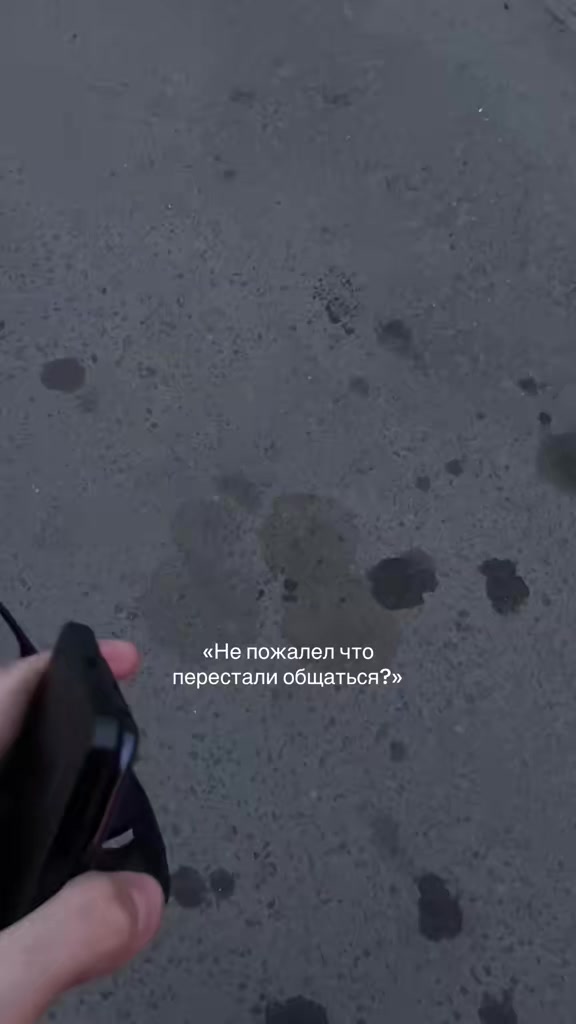 @VERHOTUROV🇦🇿