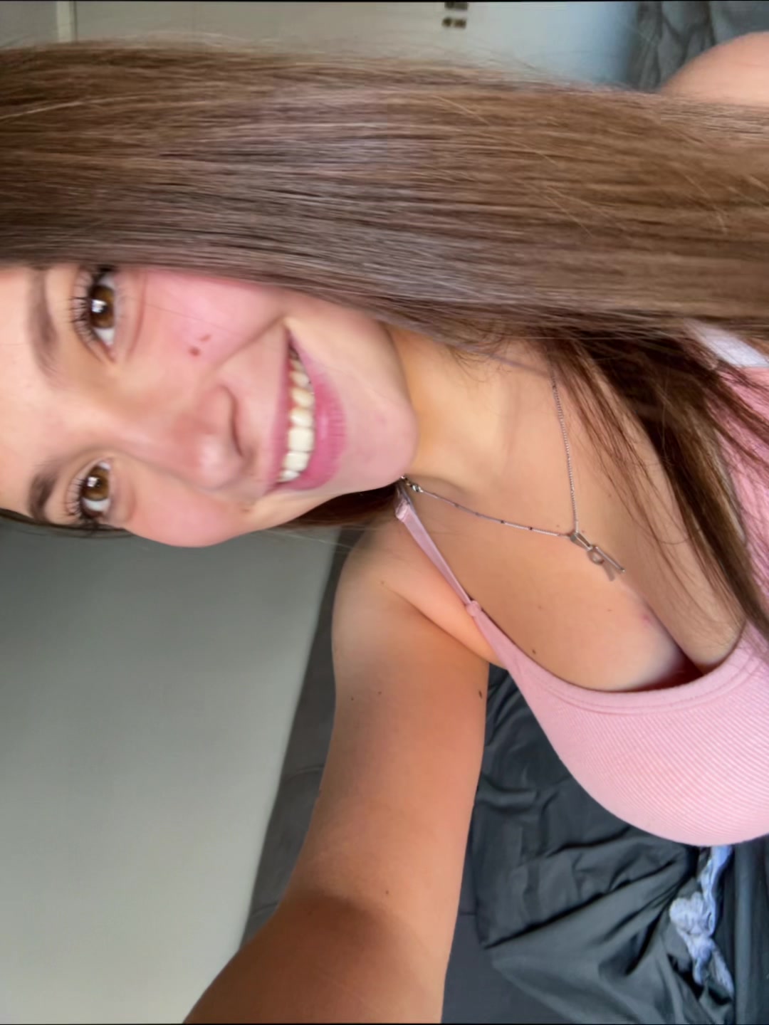@ro_mailen