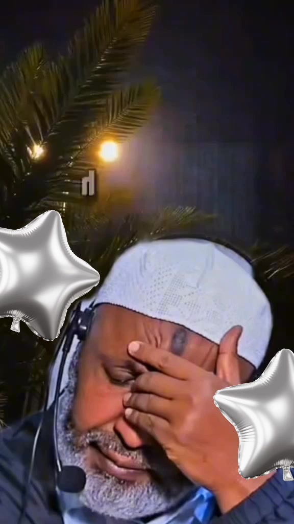 @ቅመም ነኝ የደሴዋ