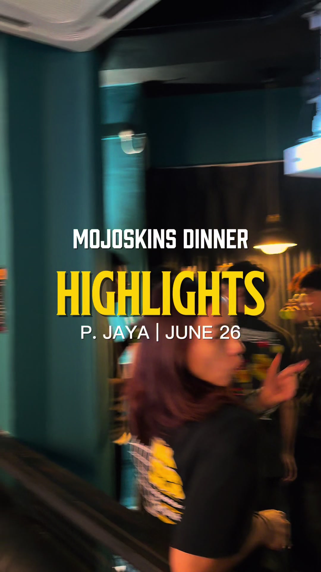 @Mojoskins