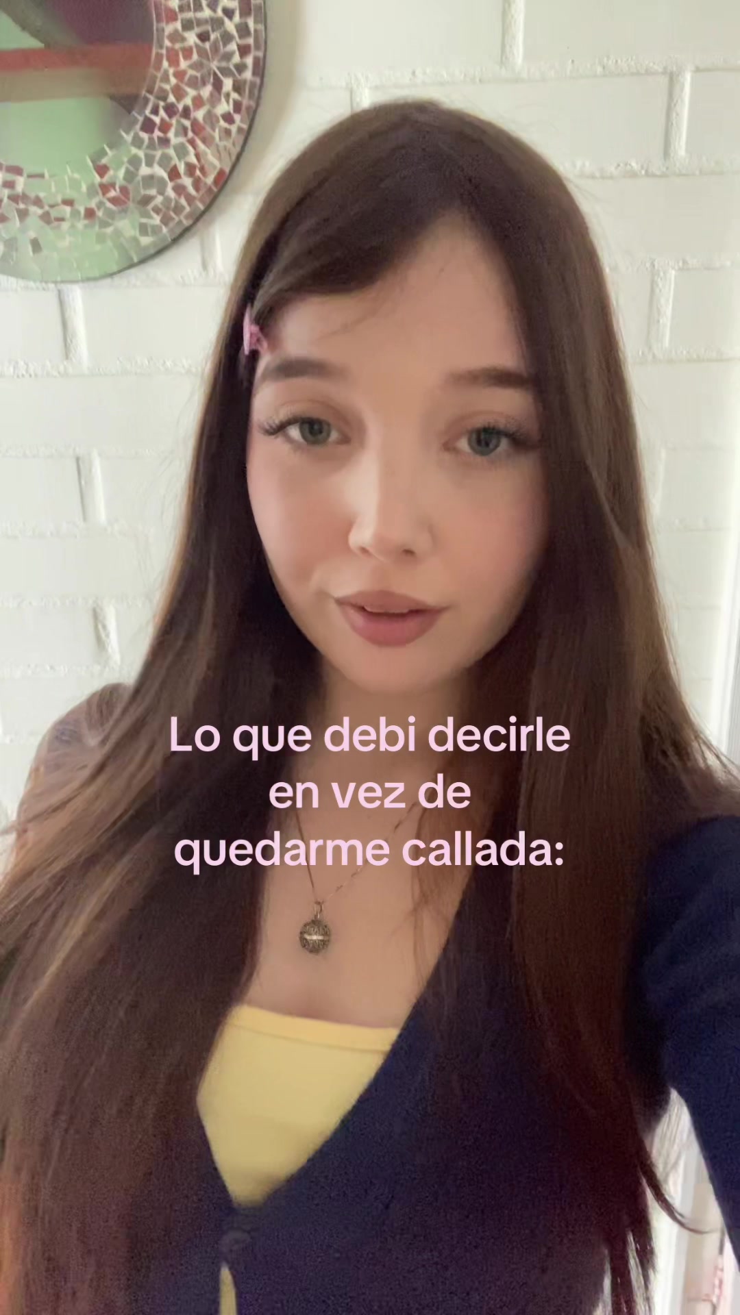 @antoo
