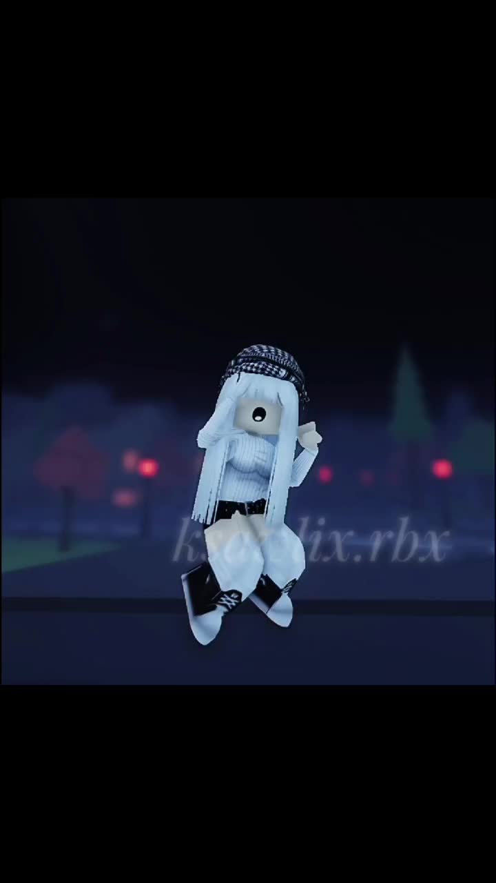 @ksawlix.rbx)