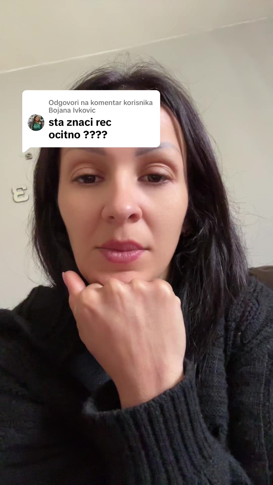 @🥰Brijanke🥰