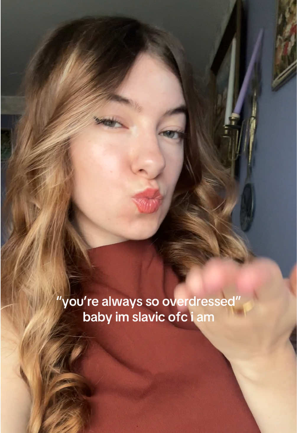 @Alice