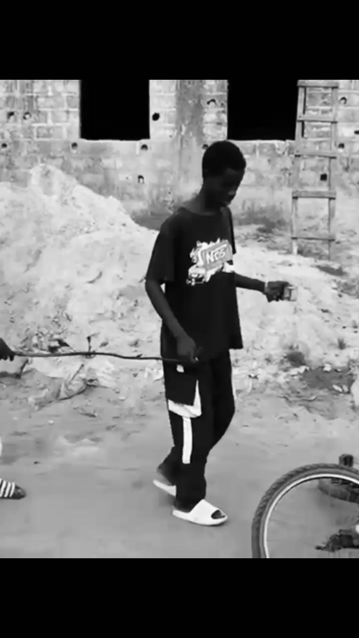 @Bamba keuz 🇸🇳