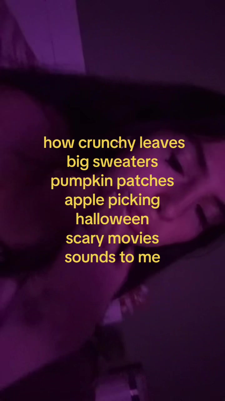 @renny