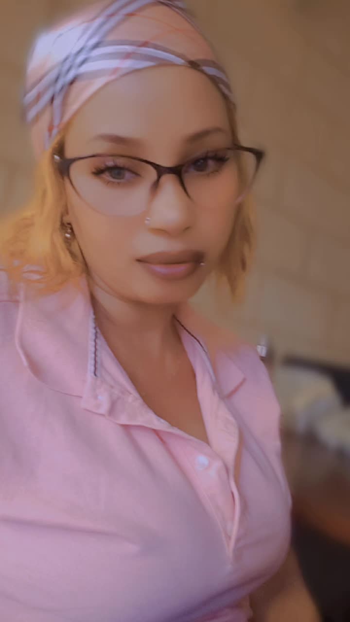 @user6246402880326