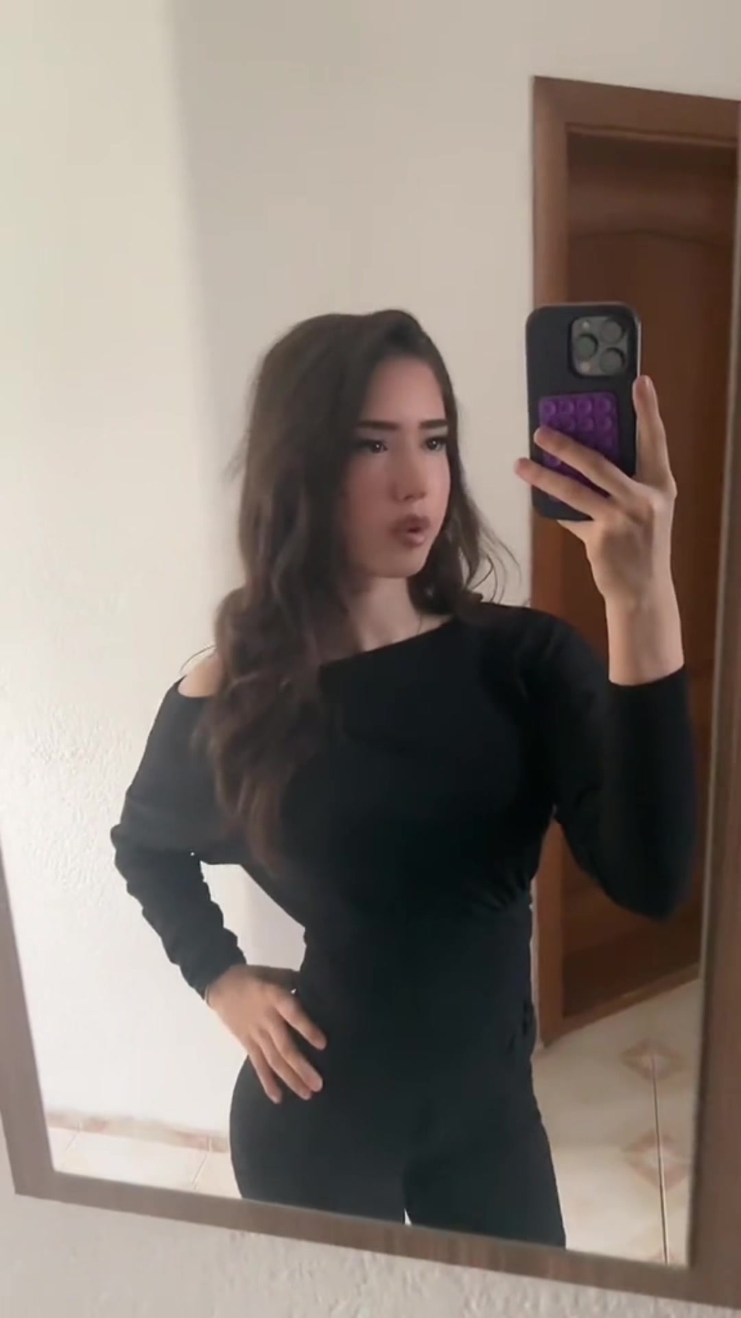 @🦇
