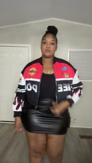 @the_prettychinadoll