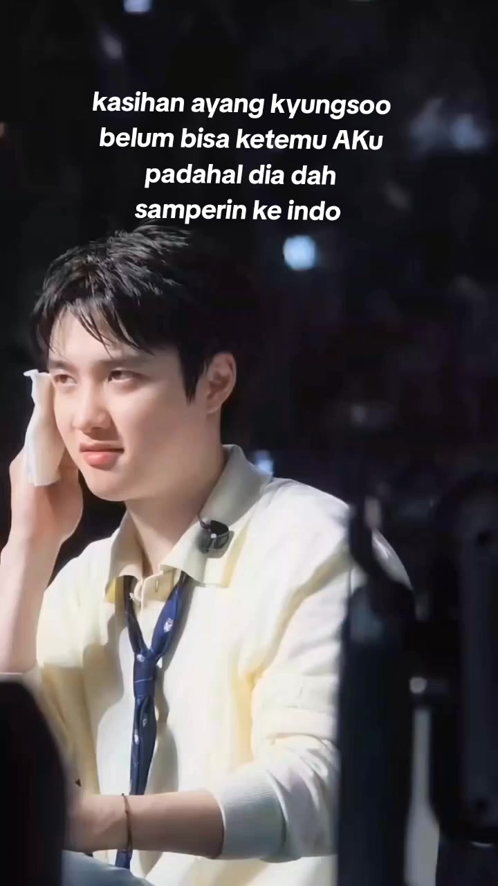 @๐๐ข๐ฆ_๐๐๐ฆ๐จ๐ซ๐ซ๐ฒ ๐ง