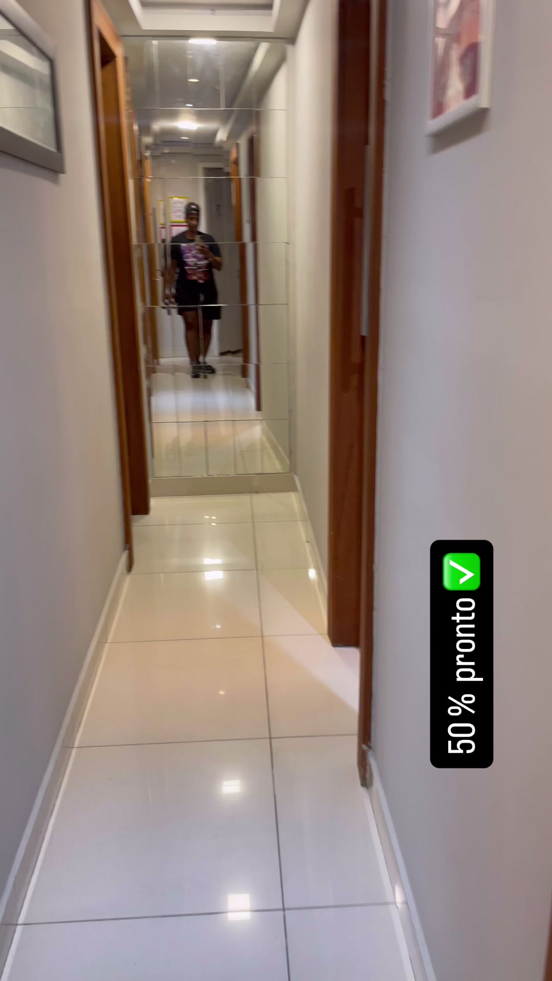 @Jayemmenb