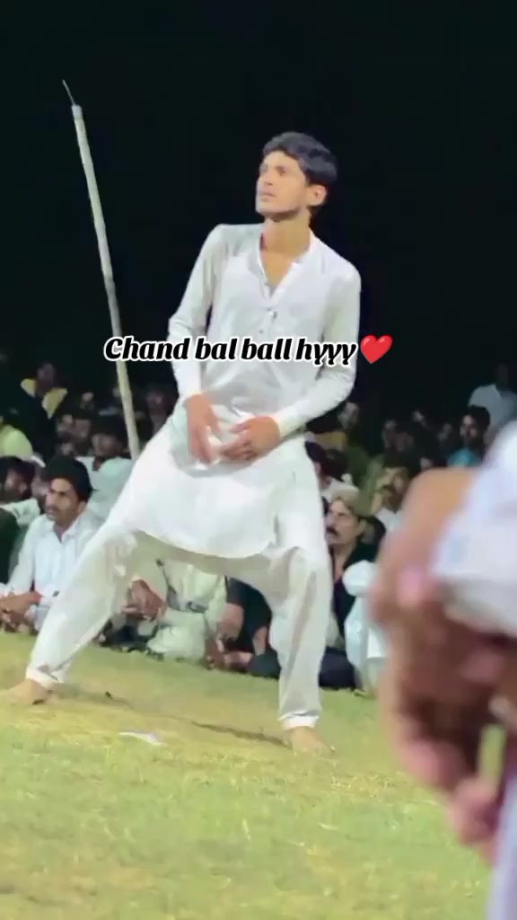 @عاطف چاند ❤️