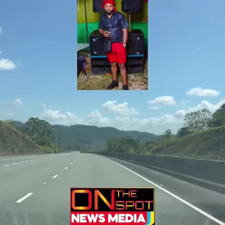 @EXCLUSIVE_MEDIA_NEWZ
