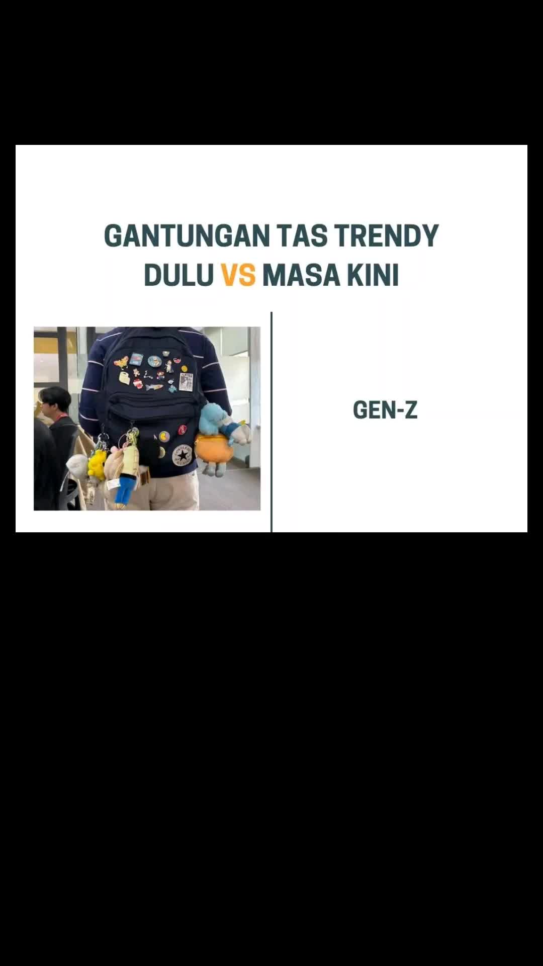 @Karumbang