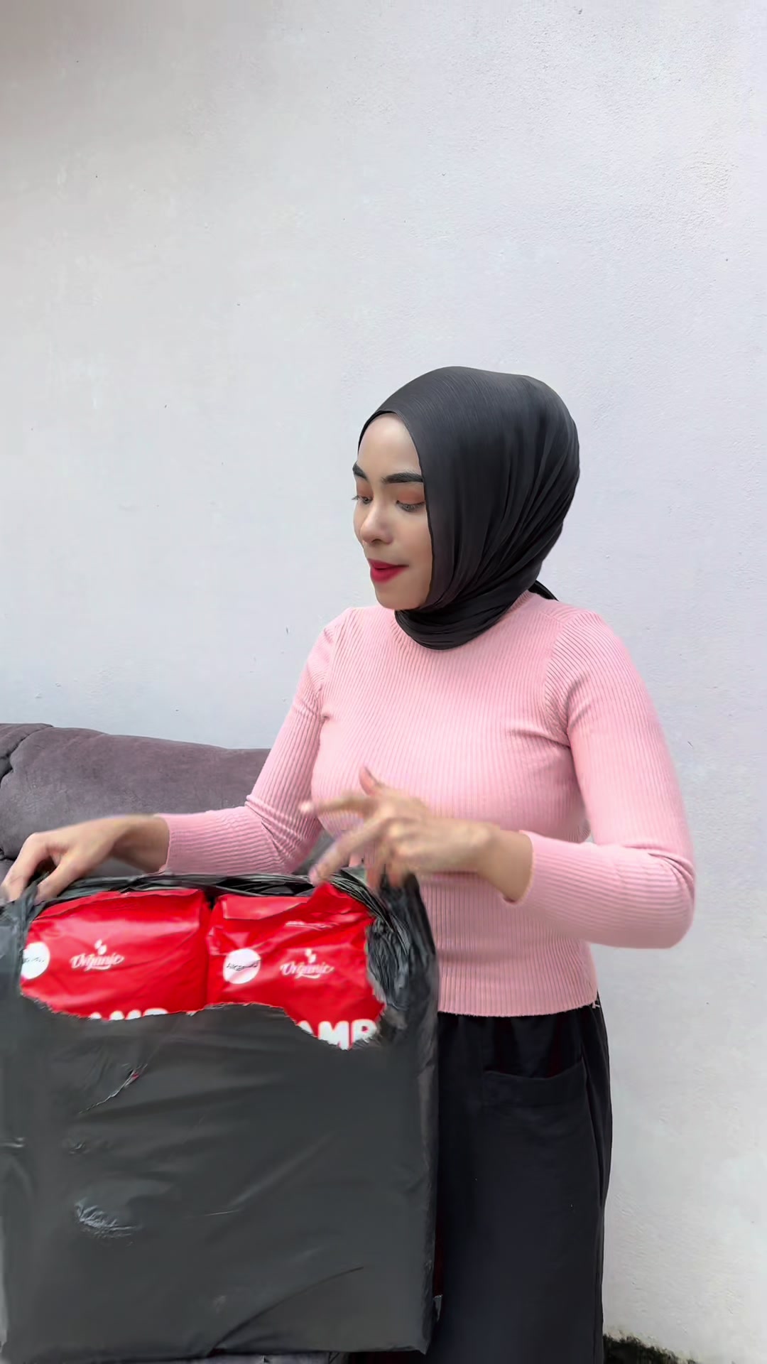 @RacunTiktok🔥