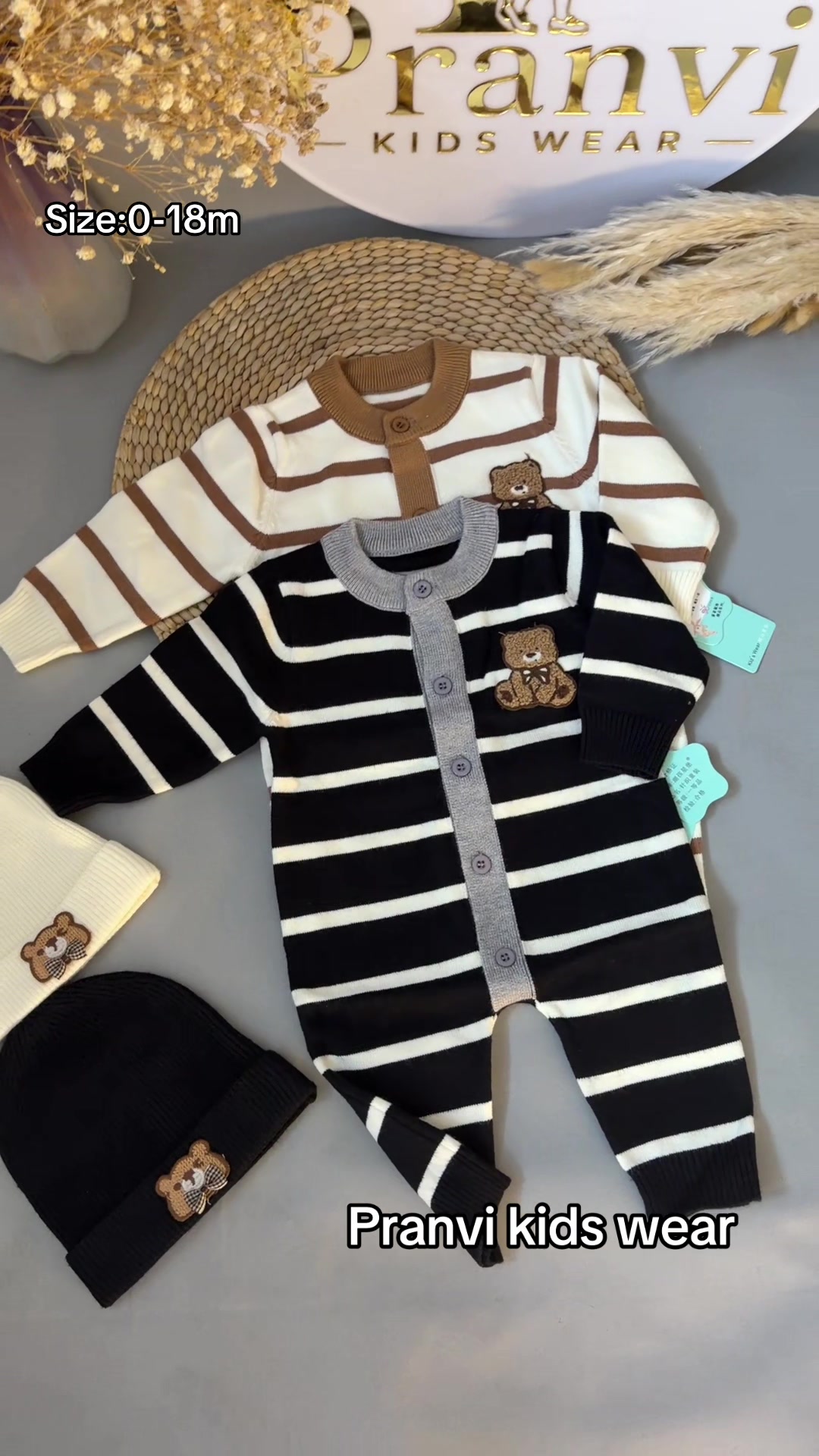 @Pranvi.kidswear