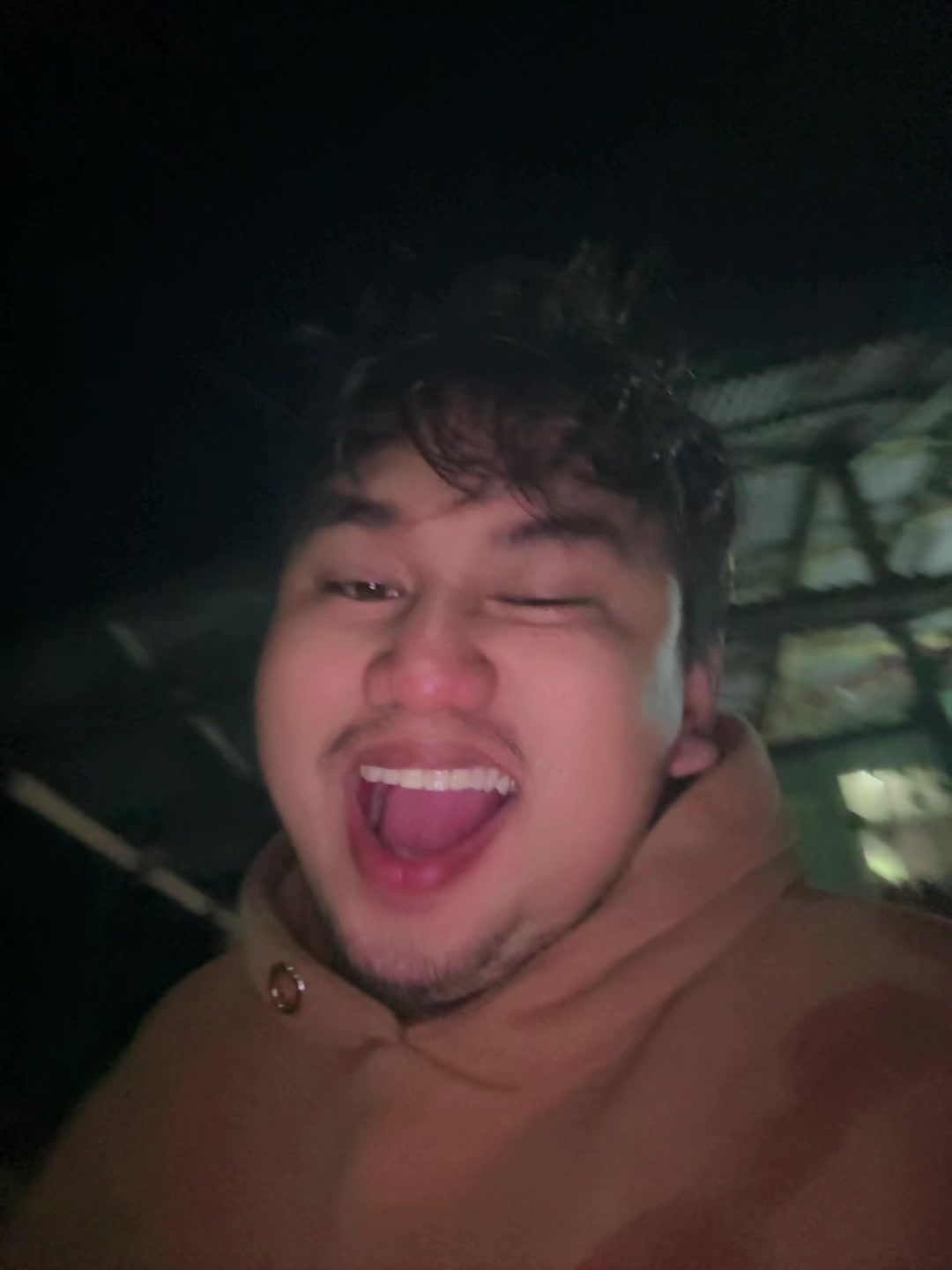@Dar 🇵🇭🇵🇼