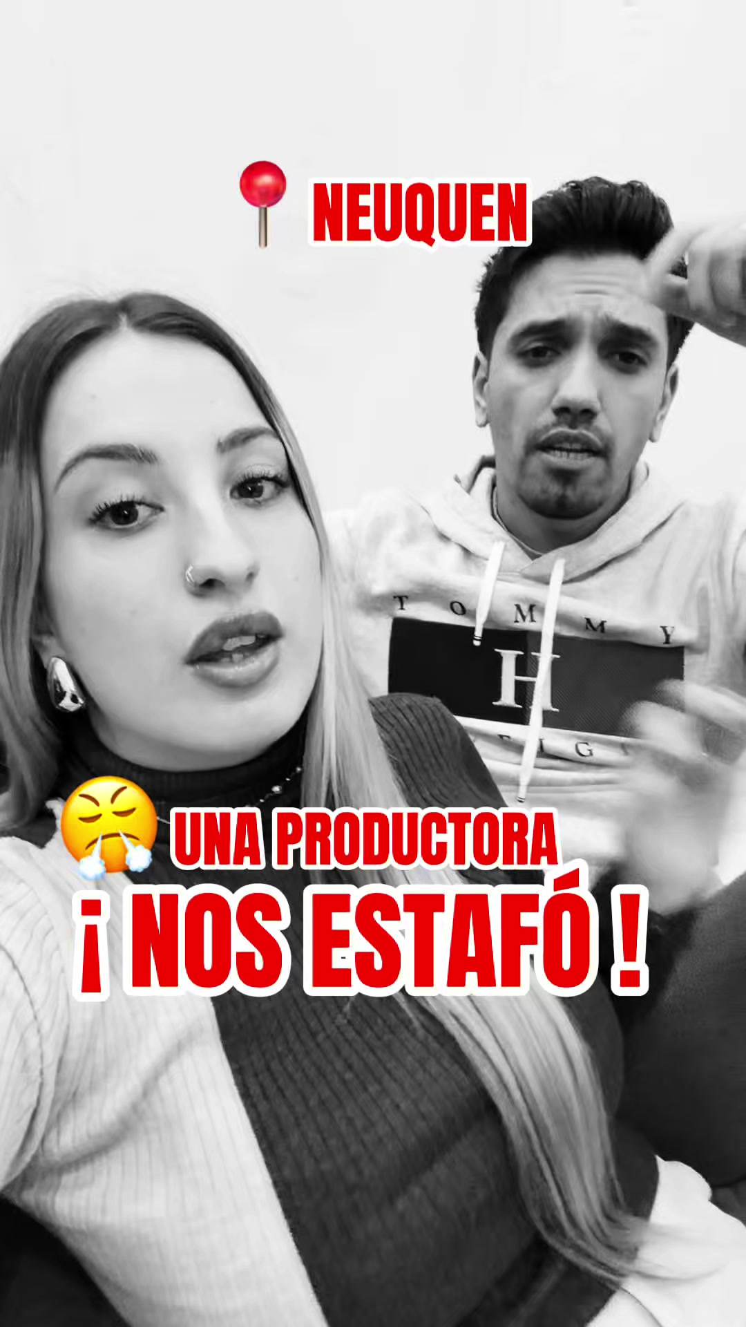 @Azu y Uli