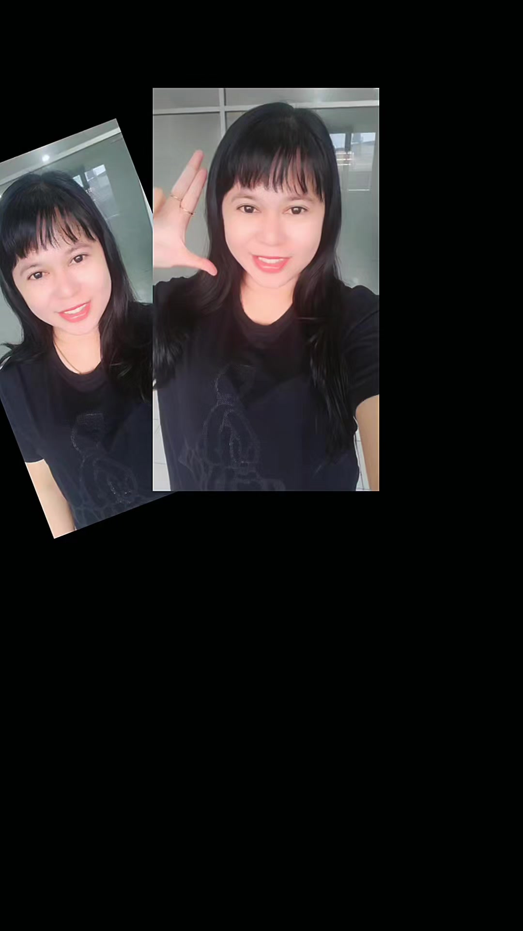 @❤️ feby ❤️
