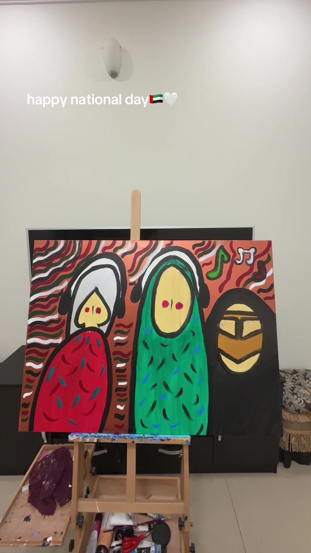 @artbykhaled