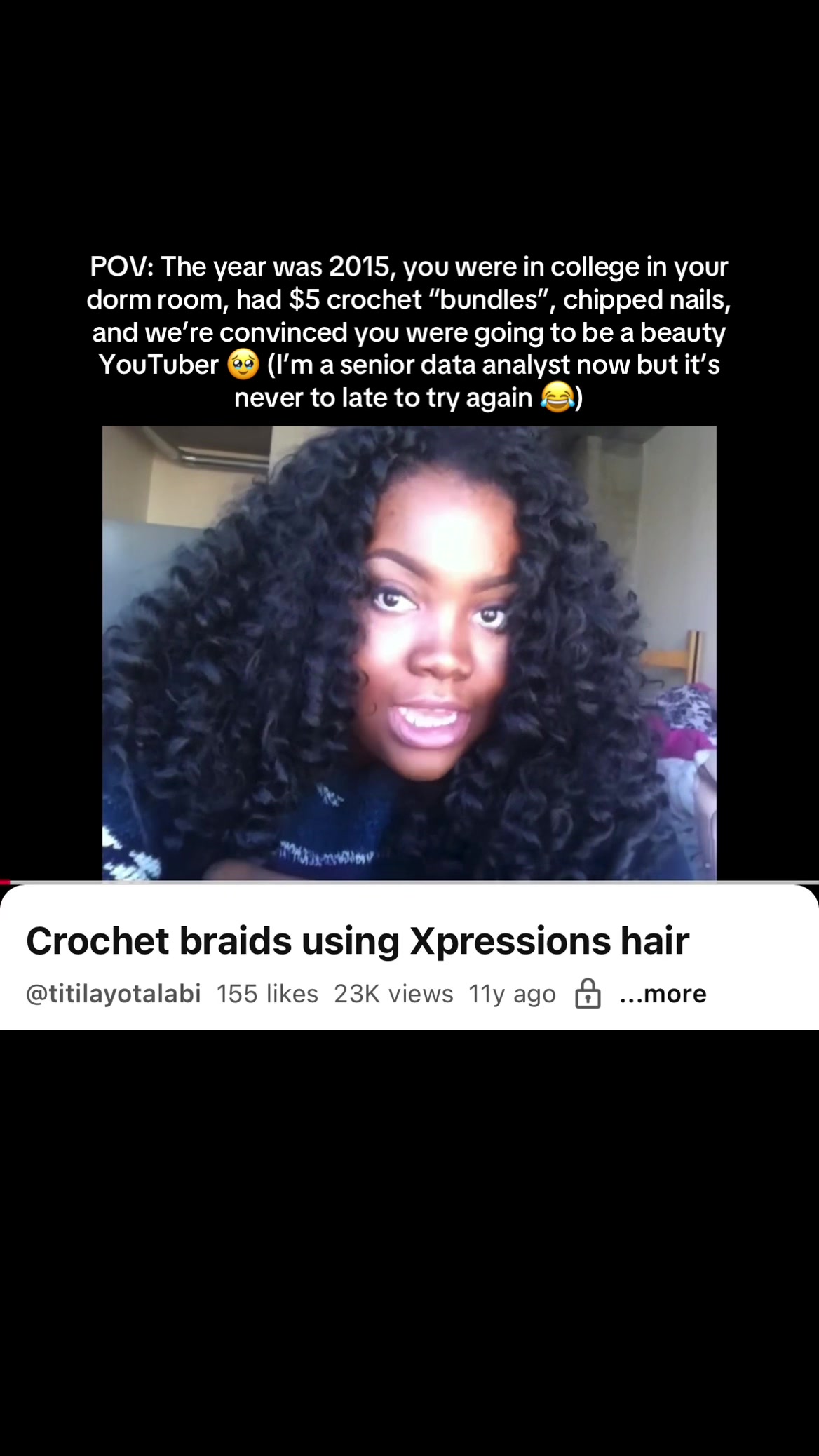 @Titilayo