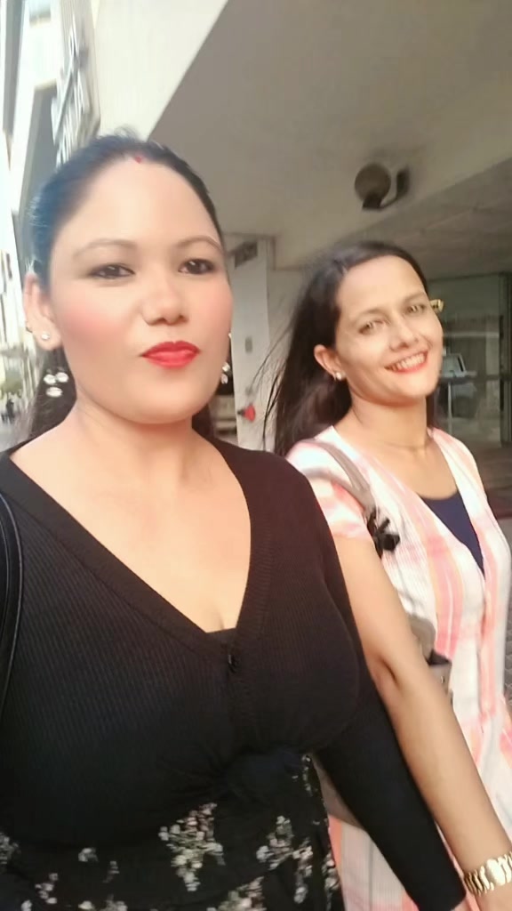 @Priya 25