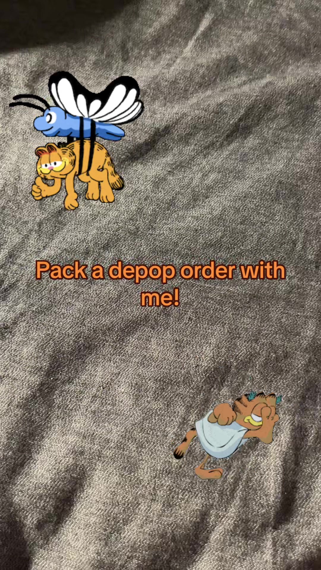 @gracie 🧷