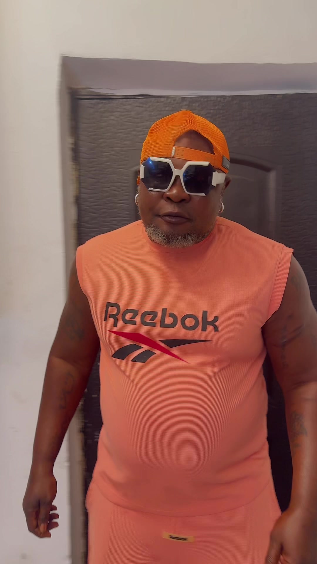 @OfficialBukomBanku