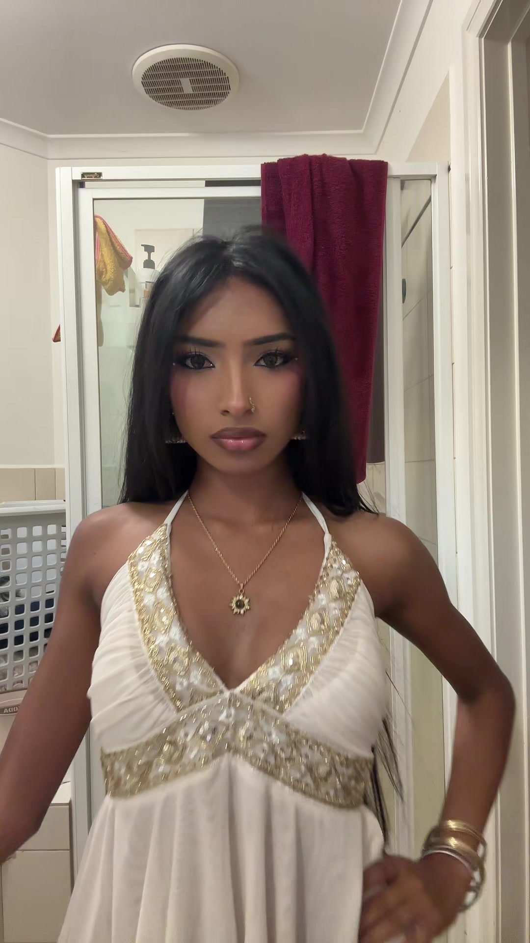 @meghna