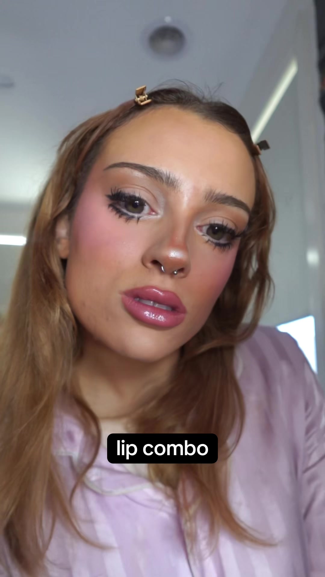 @zoe kaye 💌